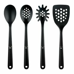 OXO 4-Piece Nylon Tools Set