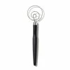 OXO Dough Whisk -Outlet Utensils Store gg 11278400 2 1