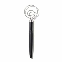 OXO Dough Whisk