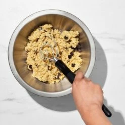 OXO Dough Whisk -Outlet Utensils Store gg 11278400 4b 1