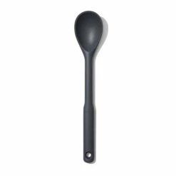 OXO Silicone Spoon -Outlet Utensils Store gg 11281400 2 1