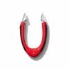 OXO Strawberry Huller 1 OXO Strawberry Huller -Outlet Utensils Store gg 11308600 051420 1 rgb 1