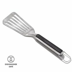 OXO Grilling Precision Turner 13 OXO Grilling Precision Turner -Outlet Utensils Store gg 11309200 8c 1