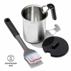 OXO Grilling Essentials Set -Outlet Utensils Store gg 11320400 8c 1