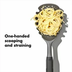 OXO Pasta Scoop -Outlet Utensils Store gg 11338300 8