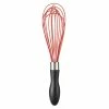 OXO 9" Silicone Whisk -Outlet Utensils Store gg 1244780 1 1