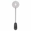 OXO Twisting Tea Ball 1 OXO Twisting Tea Ball -Outlet Utensils Store gg 1410280 2