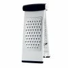 OXO Multi-Grater 1 OXO Multi-Grater -Outlet Utensils Store gg 32780 3