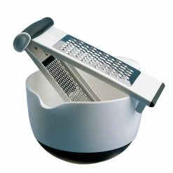 OXO Multi-Grater -Outlet Utensils Store gg 32780 7