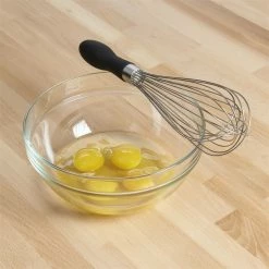 OXO 11" Whisk 8 OXO 11" Whisk -Outlet Utensils Store gg 74191 5