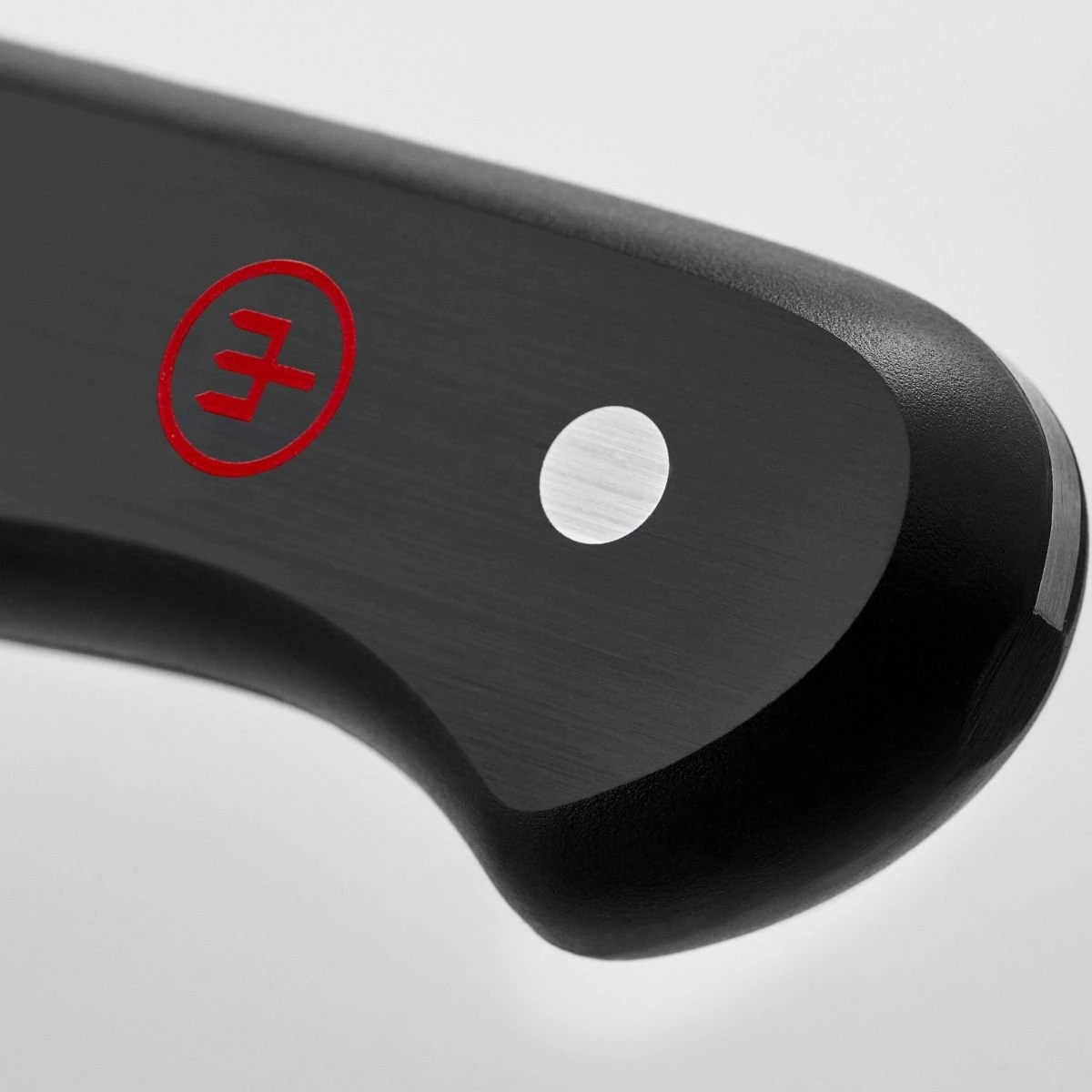 Wusthof Cutlery Wusthof Gourmet 6-Piece Steak Knife Set 5 Wusthof Cutlery Wusthof Gourmet 6-Piece Steak Knife Set - Image 3