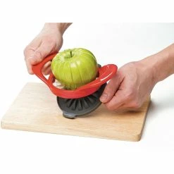 Progressive Prepworks Thin Apple Slicer -Outlet Utensils Store gpc 2701 c 1