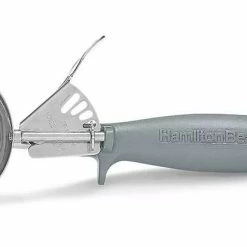 Hamilton Beach Commercial 2.75" Disher (Grey)