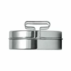 Escali Grill Surface Thermometer 9 Escali Grill Surface Thermometer -Outlet Utensils Store grill3 1 1