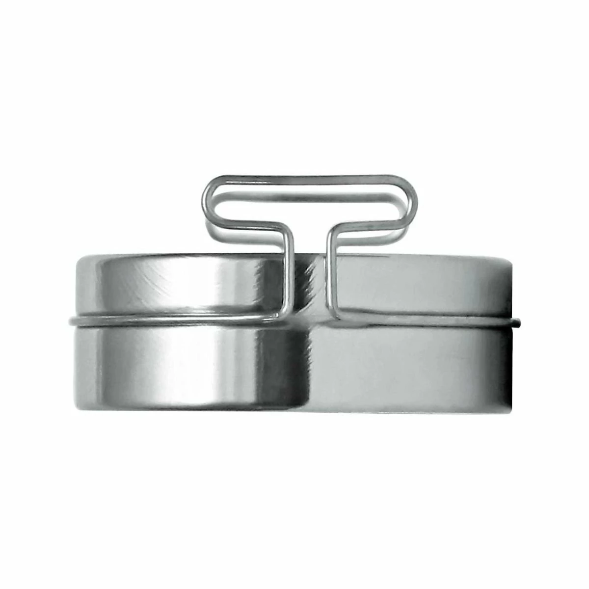 Escali Grill Surface Thermometer 5 Escali Grill Surface Thermometer - Image 3