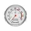 Escali Grill Surface Thermometer -Outlet Utensils Store grill4 1 1