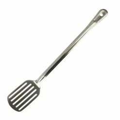 Chard Stainless Steel Slotted Spatula