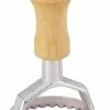 Harold Import Company Harold Imports Round Ravioli Stamp -Outlet Utensils Store harold imports round ravioli stamp 43219