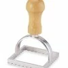 Harold Import Company Harold Imports Square Ravioli Stamp -Outlet Utensils Store harold imports square ravioli stamp 43220