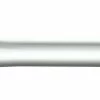 Mercer Culinary Hell's Tools High-Heat 15.75" Spootensil -Outlet Utensils Store hell s tools high heat spootensil 15.75