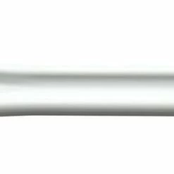 Mercer Culinary Hell's Tools High-Heat 15.75" Spootensil