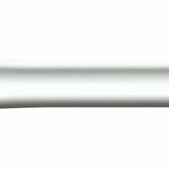 Outlet Utensils Store -Outlet Utensils Store hell s tools high heat spootensil 9.875