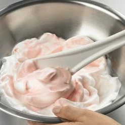 Mercer Culinary Hell's Tools High-Heat 9.875" Spootensil -Outlet Utensils Store hell s tools spootensil folding