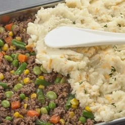 Mercer Culinary Hell's Tools High-Heat 9.875" Spootensil -Outlet Utensils Store hell s tools spootensil spreading