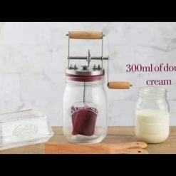 Kilner Better Butter Set 17 Kilner Better Butter Set -Outlet Utensils Store hqdefault 2 2