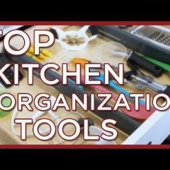 Emile Henry Salt Cellar | Clay -Outlet Utensils Store hqdefault 49 36