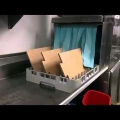 Epicurean All-in-One Series Cutting Board 19.5" × 14.5" | Nutmeg/Brown 11 Epicurean All-in-One Series Cutting Board 19.5" × 14.5" | Nutmeg/Brown -Outlet Utensils Store hqdefault 49 62