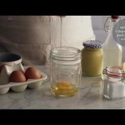 Kilner Saucy Set -Outlet Utensils Store hqdefault 5 5