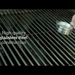 Escali Grill Surface Thermometer 11 Escali Grill Surface Thermometer -Outlet Utensils Store hqdefault 7 31