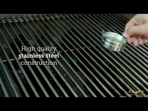 Escali Grill Surface Thermometer 7 Escali Grill Surface Thermometer - Image 5