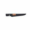 Hammer Stahl Cutlery 9" Fillet Sheath -Outlet Utensils Store hs 9007