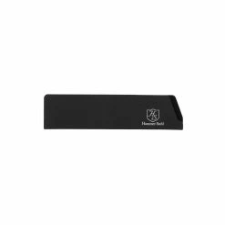 Hammer Stahl Cutlery Blade Guard | 4-Piece Set -Outlet Utensils Store hs 9108 1024x1024 2x 1