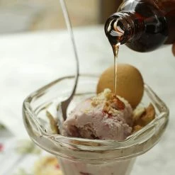 Runamok Ice Cream Pairing Collection | Set Of 4 15 Runamok Ice Cream Pairing Collection | Set Of 4 -Outlet Utensils Store icecreampairingcollectionlifestyle1