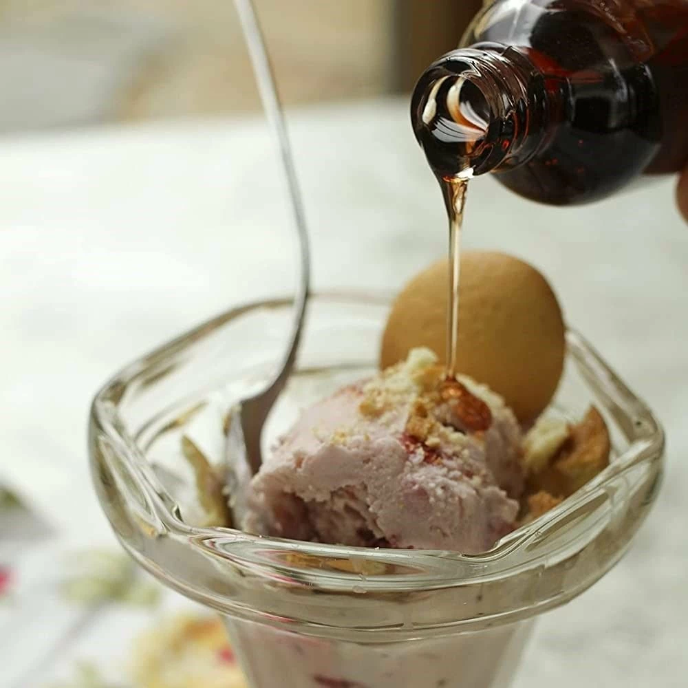 Runamok Ice Cream Pairing Collection | Set Of 4 7 Runamok Ice Cream Pairing Collection | Set Of 4 - Image 5