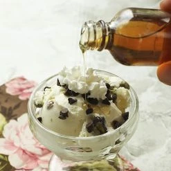 Runamok Ice Cream Pairing Collection | Set Of 4 16 Runamok Ice Cream Pairing Collection | Set Of 4 -Outlet Utensils Store icecreampairingcollectionlifestyle2