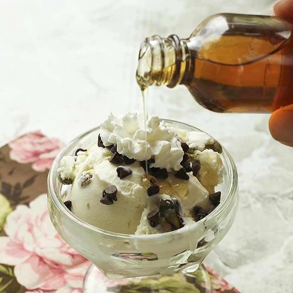 Runamok Ice Cream Pairing Collection | Set Of 4 8 Runamok Ice Cream Pairing Collection | Set Of 4 - Image 6