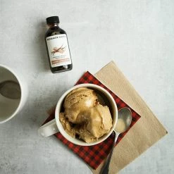 Runamok Ice Cream Pairing Collection | Set Of 4 18 Runamok Ice Cream Pairing Collection | Set Of 4 -Outlet Utensils Store icecreampairingcollectionlifestyle4