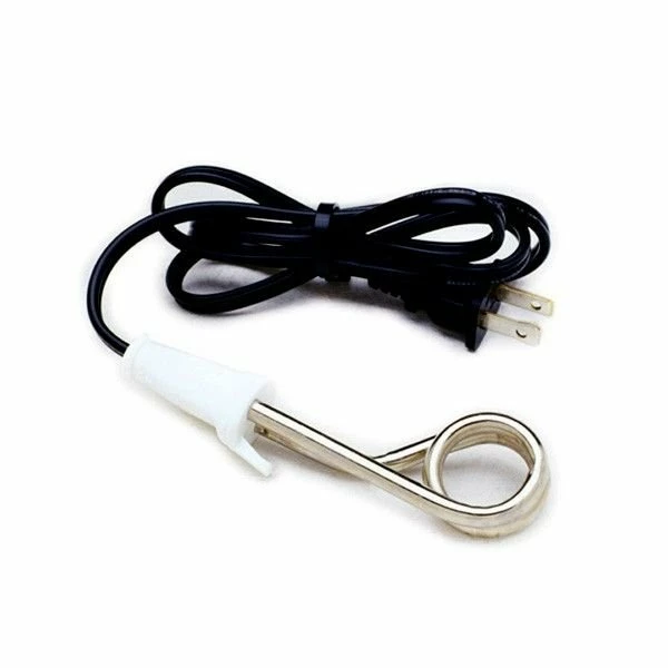 Norpro Immersion Heater 4 Norpro Immersion Heater - Image 2