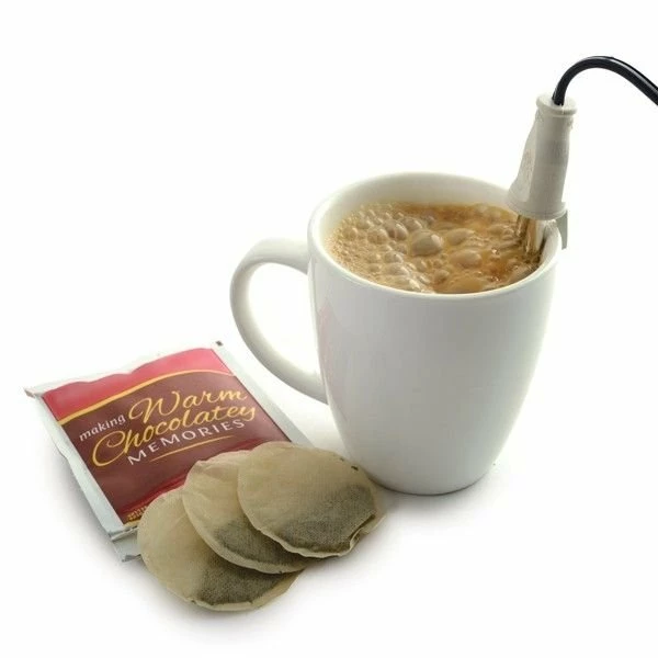 Norpro Immersion Heater 5 Norpro Immersion Heater - Image 3