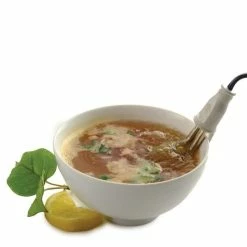 Norpro Immersion Heater 9 Norpro Immersion Heater -Outlet Utensils Store instand immersion heater 3