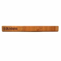 JK Adams Professional End Grain Cherry Cutting Board | 20" X 16" X 2" -Outlet Utensils Store jk adams professional end grain 20 by 16 inch cherry chopping block brand pop