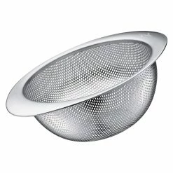 Frieling Deluxe Colander | 7"