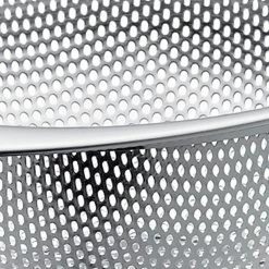 Frieling Deluxe Colander | 7" 9 Frieling Deluxe Colander | 7" -Outlet Utensils Store k2506002818 1 4