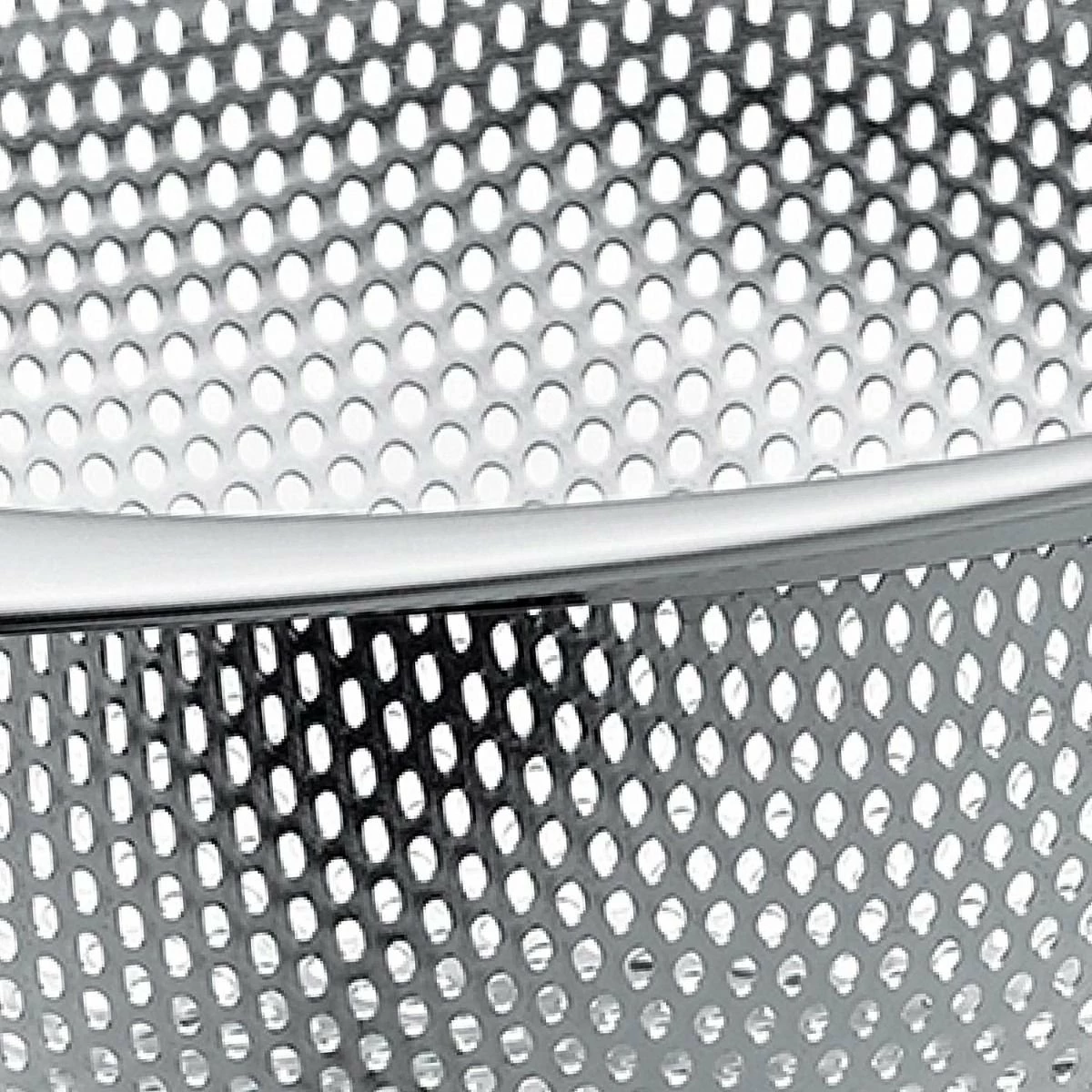 Frieling Deluxe Colander | 7" 5 Frieling Deluxe Colander | 7" - Image 3