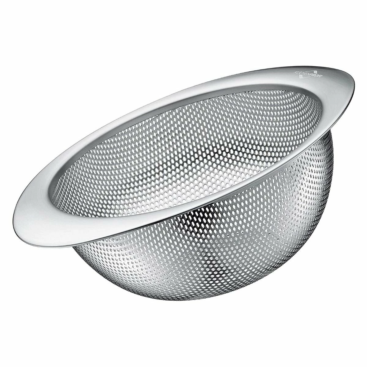 Frieling Deluxe Colander | 7" 3 Frieling Deluxe Colander | 7"