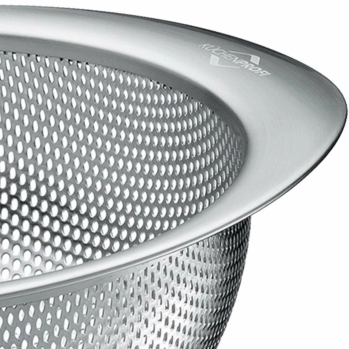 Frieling Deluxe Colander | 7" 4 Frieling Deluxe Colander | 7" - Image 2